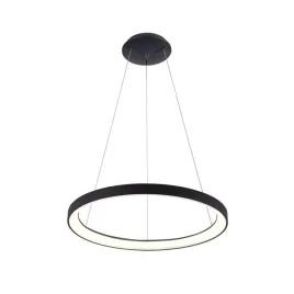 nowoczesna-lampa-wiszaca-do-salonu-i-jadalni-czarna-elegancka