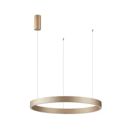 nowoczesna-lampa-wiszaca-do-salonu-i-jadalni-zlote-wykonczenie