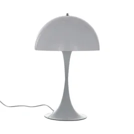 elegancka-lampa-stolowa-sheridan-do-salonu-biala-nowoczesna
