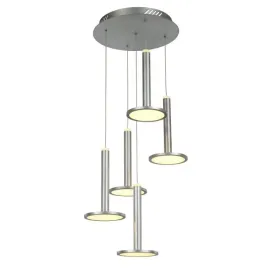 elegancka-stylowa-lampa-wiszaca-sufitowa-do-salonu-i-jadalni-oliver
