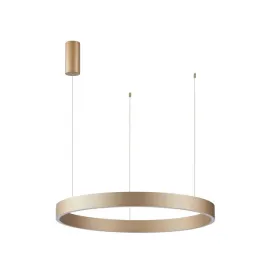 stylowa-nowoczesna-lampa-wiszaca-sufitowa-do-salonu-i-kuchni-zlota