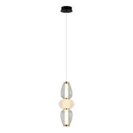 elegancka-lampa-wiszaca-sufitowa-do-salonu-kuchni-i-jadalni