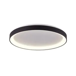nowoczesny-plafon-sufitowy-do-salonu-elegancki-i-stylowy-premium