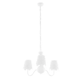 elegancka-lampa-wiszaca-do-salonu-arianna-biala-italux-nowoczesna