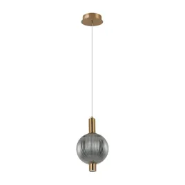 stylowa-nowoczesna-lampa-wiszaca-do-salonu-i-jadalni-brazowo-zlota