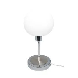 elegancka-lampa-stolowa-do-salonu-nowoczesna-stylowa-chromowana