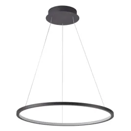 nowoczesna-lampa-wiszaca-sufitowa-do-salonu-i-jadalni-stylowa