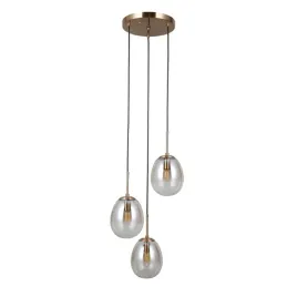 elegancka-lampa-wiszaca-do-salonu-i-jadalni-zlota-nowoczesna