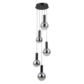 nowoczesna-lampa-wiszaca-sufitowa-do-salonu-i-jadalni-czarna