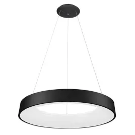 elegancka-lampa-wiszaca-do-salonu-i-jadalni-giulia-italux-nowoczesna
