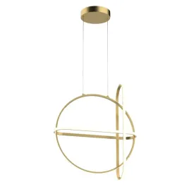 nowoczesna-stylowa-lampa-wiszaca-do-salonu-i-jadalni-cerrila-italux
