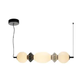 nowoczesna-lampa-wiszaca-do-salonu-i-jadalni-elegancka-czarna