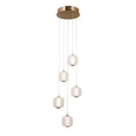 elegancka-lampa-wiszaca-do-salonu-i-jadalni-opalowa-nowoczesna