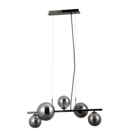 elegancka-lampa-wiszaca-do-salonu-i-jadalni-stylowa-nowoczesna