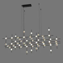 stylowa-lampa-wiszaca-do-salonu-i-jadalni-w-eleganckim-stylu