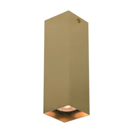 elegancka-oprawa-natynkowa-spot-zlota-do-salonu-i-kuchni-nowoczesna