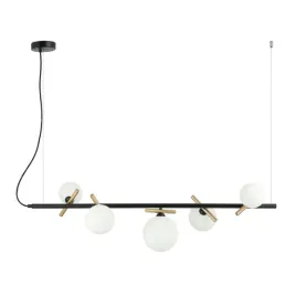 elegancka-lampa-wiszaca-do-salonu-i-jadalni-stylowa-reverso-italux