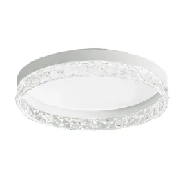 elegancki-nowoczesny-plafon-sufitowy-do-salonu-italux-rante-bialy