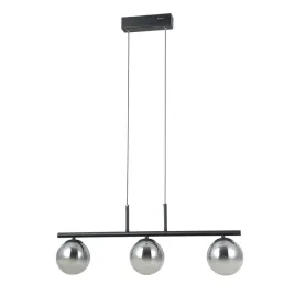 stylowa-nowoczesna-lampa-wiszaca-do-kuchni-jadalni-i-salonu