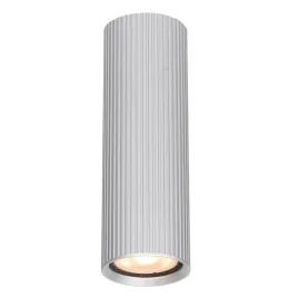 nowoczesna-elegancka-oprawa-natynkowa-spot-do-salonu-w-domu-italux