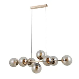 elegancka-stylowa-lampa-wiszaca-do-salonu-i-jadalni-zlota-italux
