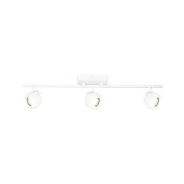 stylowy-nowoczesny-reflektor-sufitowy-do-salonu-bialy-italux