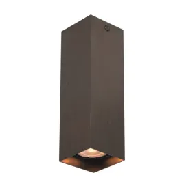 nowoczesny-plafon-spot-do-salonu-elegancki-czarno-zloty-stylowy