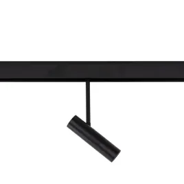 nowoczesna-lampa-szynowa-magnetyczna-do-salonu-italux-reno-long