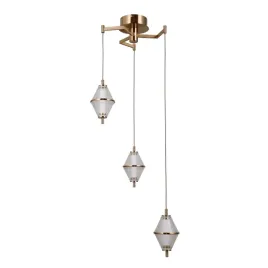 elegancka-lampa-wiszaca-do-salonu-i-jadalni-italux-fuente-stylowa