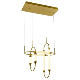 elegancka-lampa-wiszaca-do-salonu-i-jadalni-nowoczesna-i-stylowa