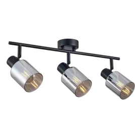 nowoczesna-lampa-spot-sufitowa-do-salonu-elegancka-stylowa-czarna