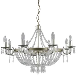elegancka-lampa-wiszaca-do-salonu-i-jadalni-stylowa-cortina-italux