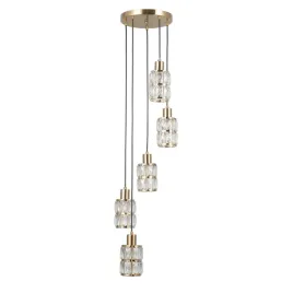 elegancka-lampa-wiszaca-sufitowa-do-salonu-i-jadalni-italux