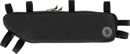 torba-rowerowa-fjallraven-hoja-frame-bag-s-black