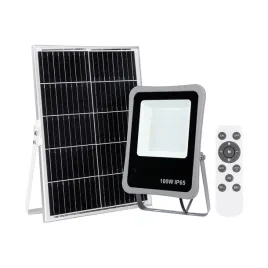 nowoczesny-naswietlacz-solarny-do-ogrodu-i-elewacji-zewnetrzny