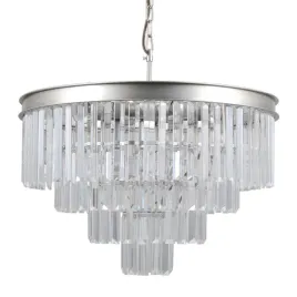 elegancka-lampa-wiszaca-sufitowa-do-salonu-verdes-italux-nowoczesna