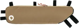 torba-rowerowa-fjallraven-hoja-frame-bag-s-black