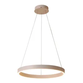 elegancka-i-nowoczesna-lampa-wiszaca-sufitowa-do-salonu-zlota