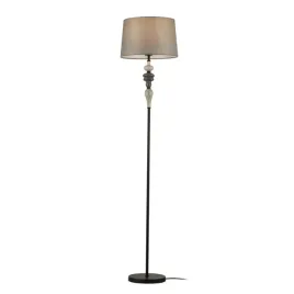 nowoczesna-lampa-podlogowa-do-salonu-elegancka-czarna-italux