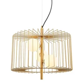 elegancka-lampa-wiszaca-sufitowa-zlota-do-salonu-i-jadalni-domowej