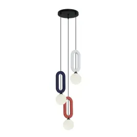 elegancka-stylowa-lampa-wiszaca-sufitowa-do-salonu-i-jadalni-italux