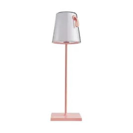 elegancka-stylowa-lampa-stolowa-zewnetrzna-do-ogrodu-i-tarasu