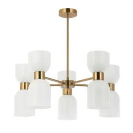 elegancka-nowoczesna-lampa-wiszaca-do-salonu-i-jadalni-italux