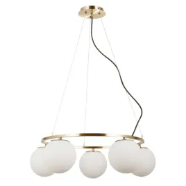 elegancka-nowoczesna-lampa-wiszaca-do-salonu-i-jadalni-italux