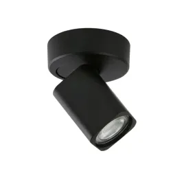 nowoczesna-elegancka-lampa-reflektor-spot-do-salonu-i-kuchni-czarna