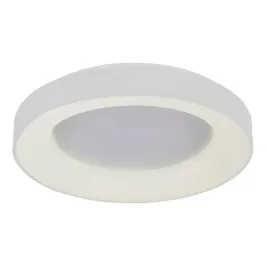 nowoczesny-elegancki-plafon-sufitowy-do-salonu-i-sypialni-bialy