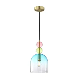 elegancka-nowoczesna-lampa-wiszaca-do-salonu-i-jadalni-zlota-italux