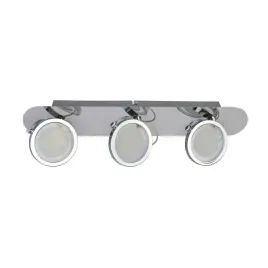 nowoczesny-reflektor-spot-sufitowy-do-salonu-czarny-italux-stylowy