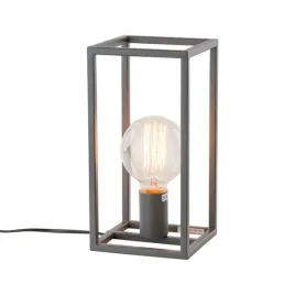 elegancka-lampa-stolowa-do-salonu-sigalo-italux-w-stylu-loft