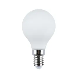 elegancka-zarowka-milky-do-salonu-neutralne-swiatlo-italux-nowa